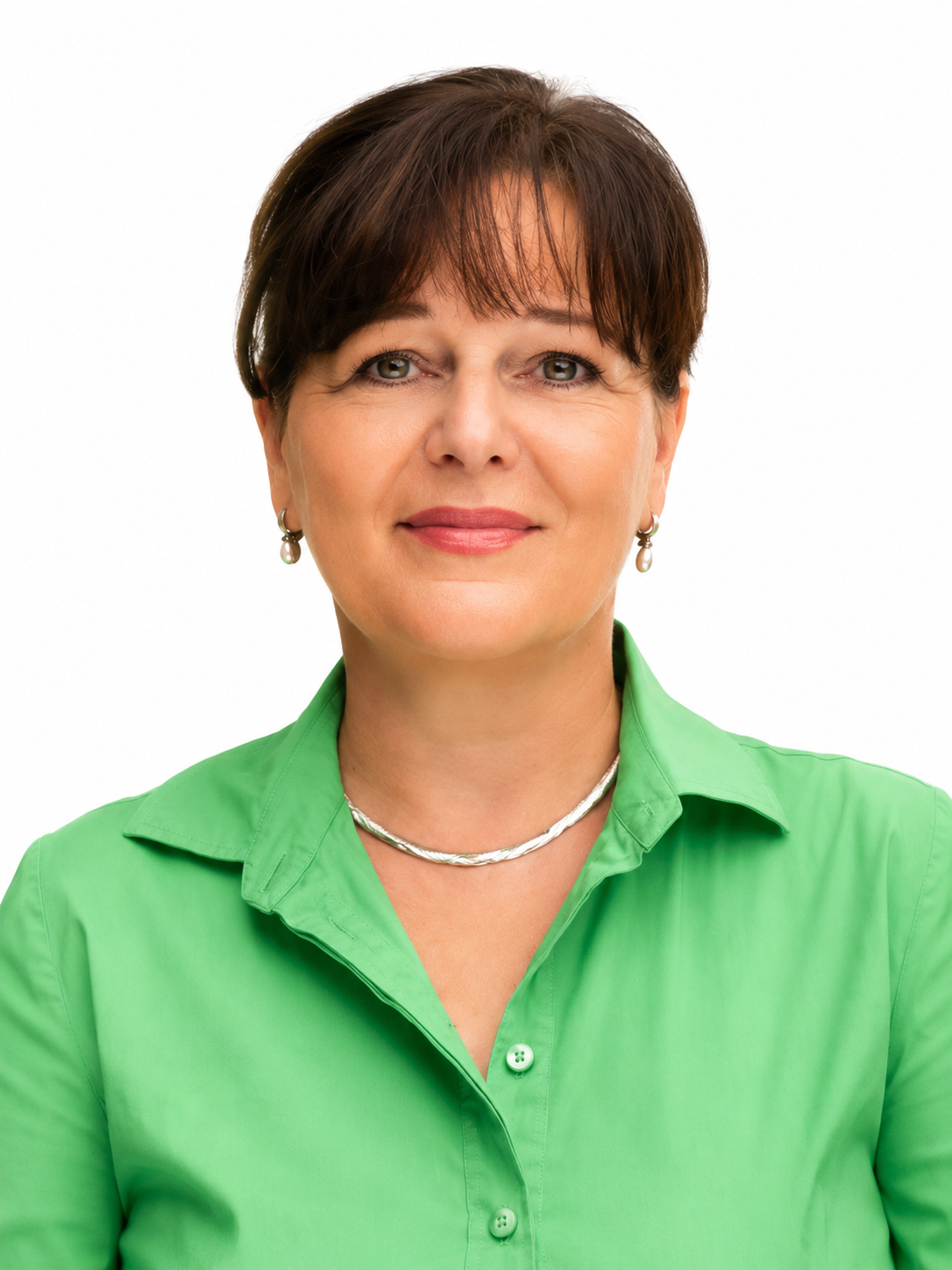 Iveta Adamčíková