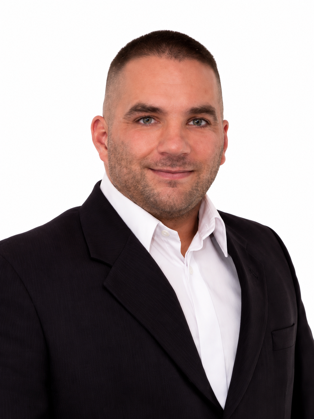 Ing. Lukáš Boritáš