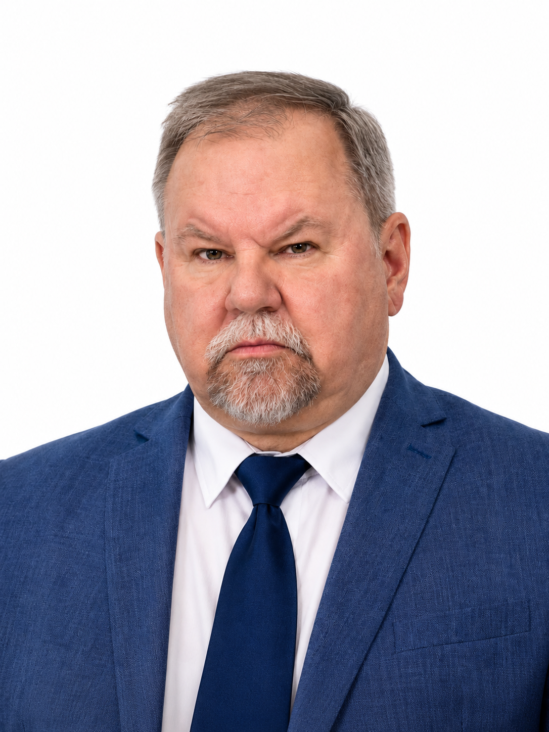 doc. MVDr. Peter Korim, CSc.