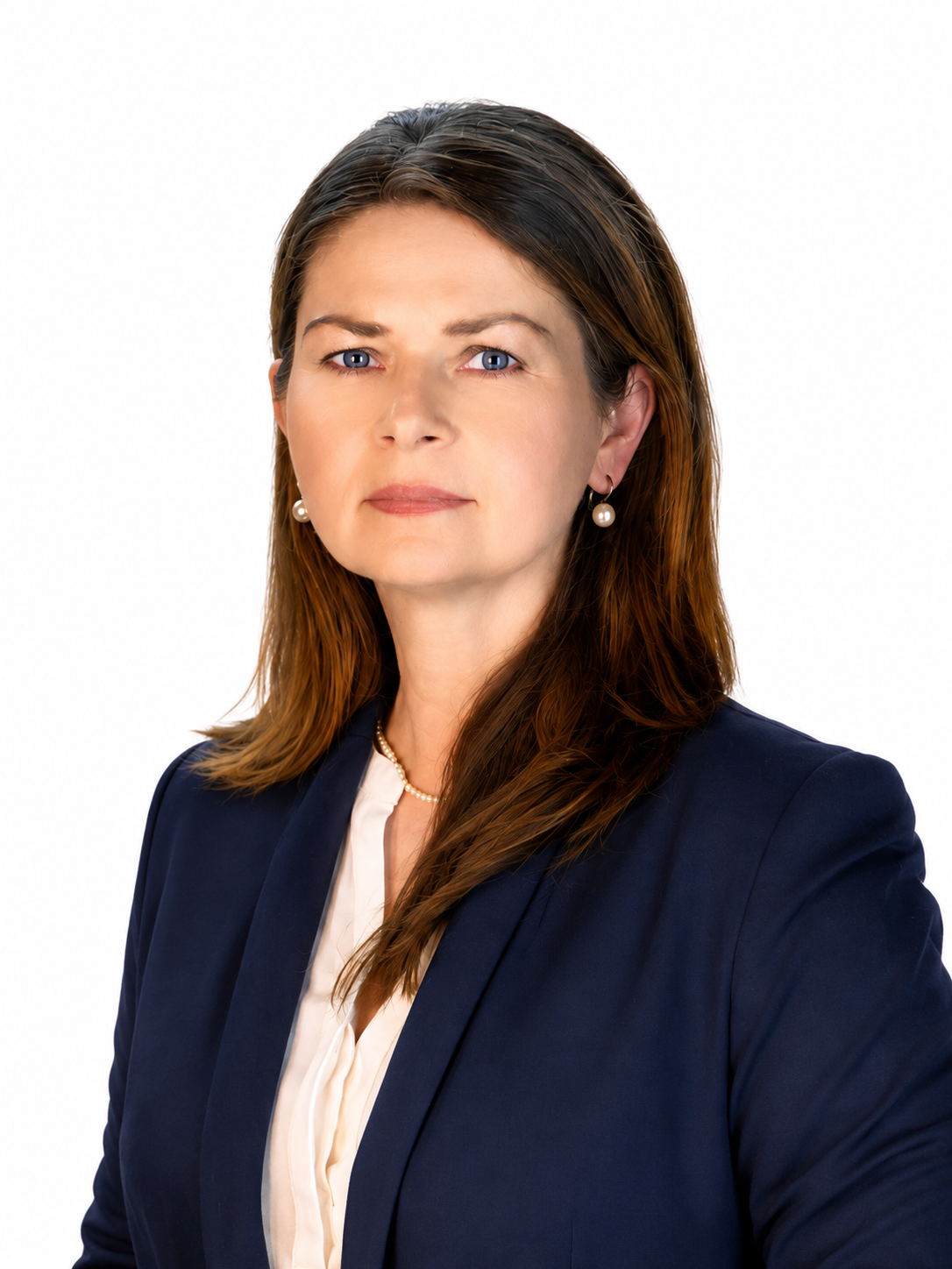 RNDr. Erika Liptáková, PhD.