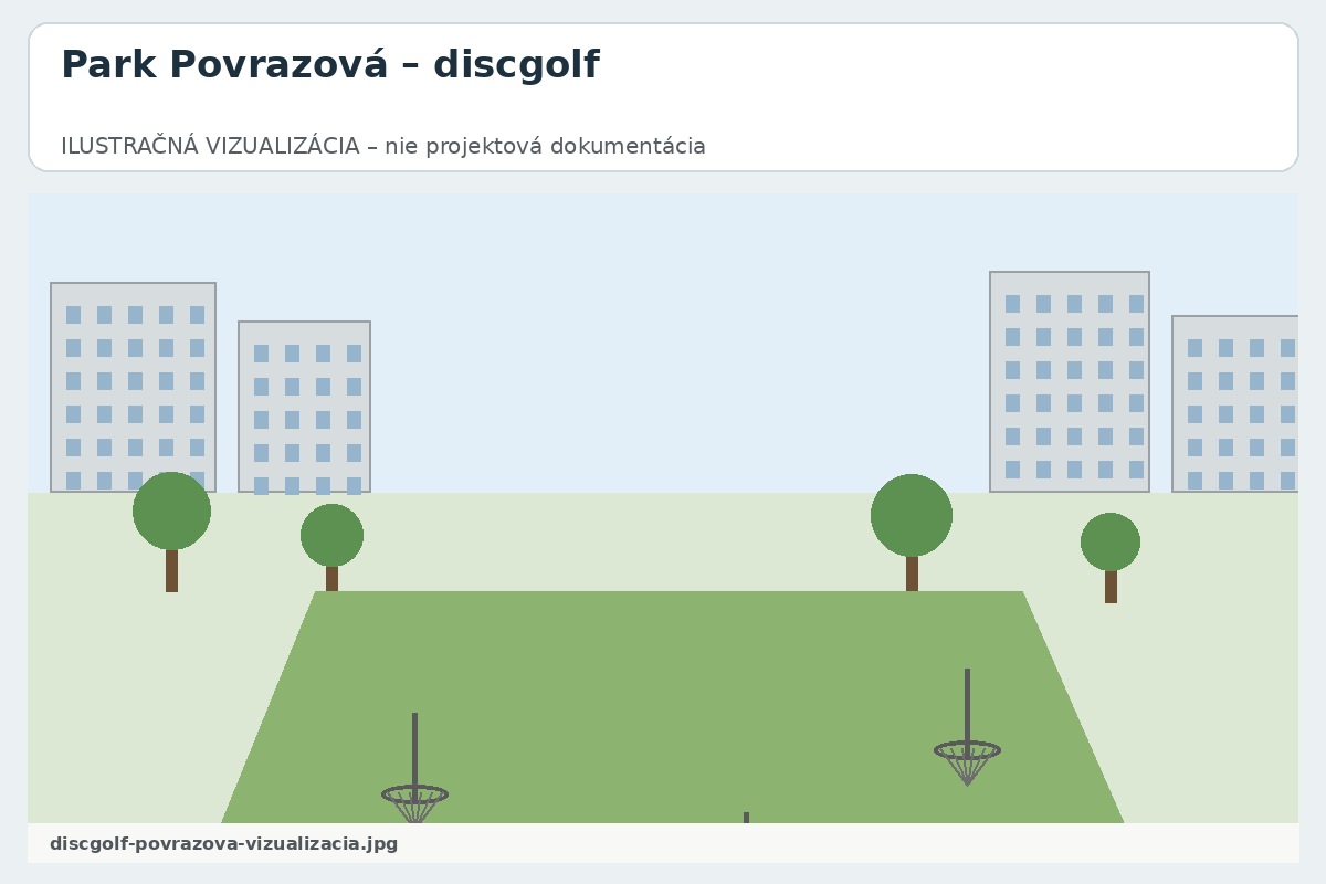 FOTOGRAFIA – discgolf-povrazova