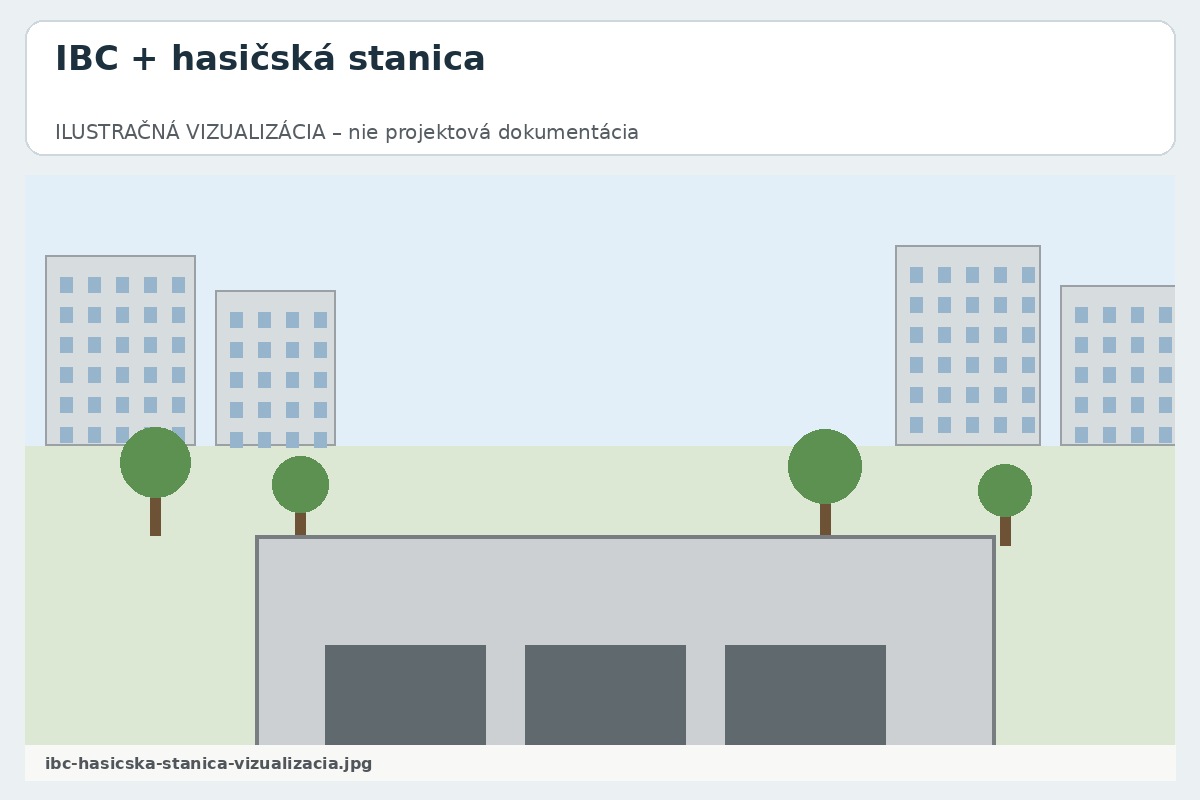 FOTOGRAFIA – ibc-hasicska-stanica