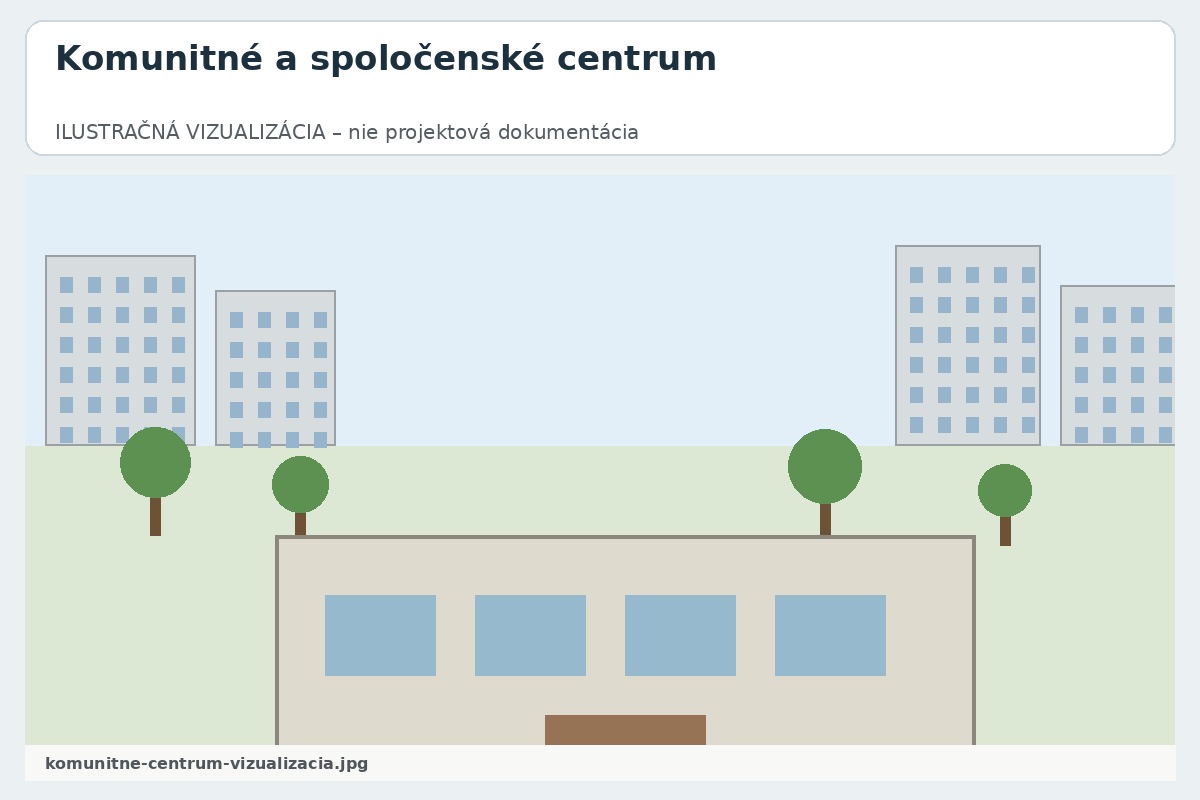 FOTOGRAFIA – komunitne-centrum