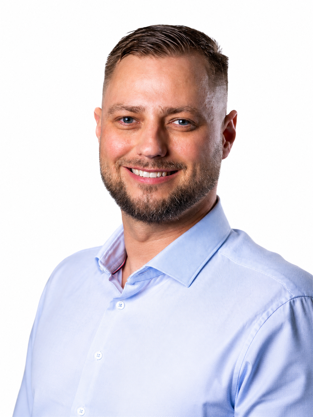 PhDr. Daniel Liba