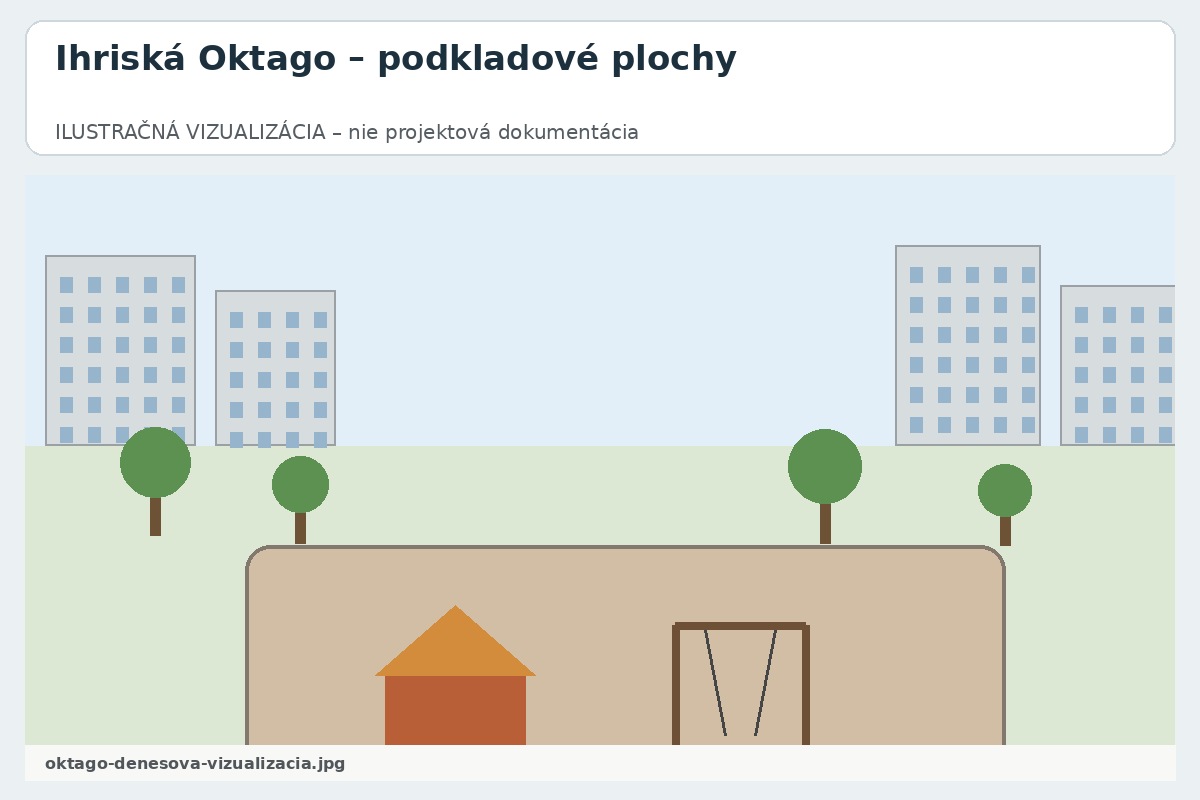 FOTOGRAFIA – oktago-denesova