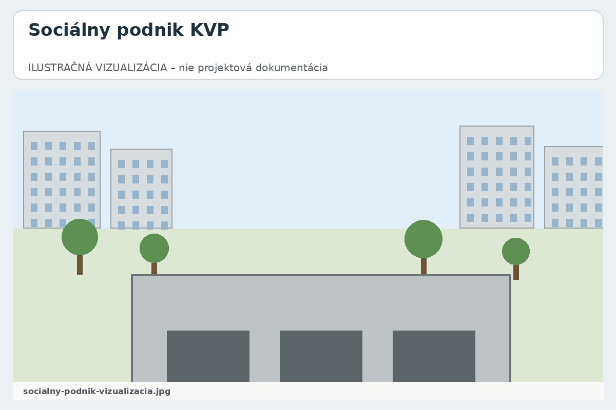 FOTOGRAFIA – socialny-podnik
