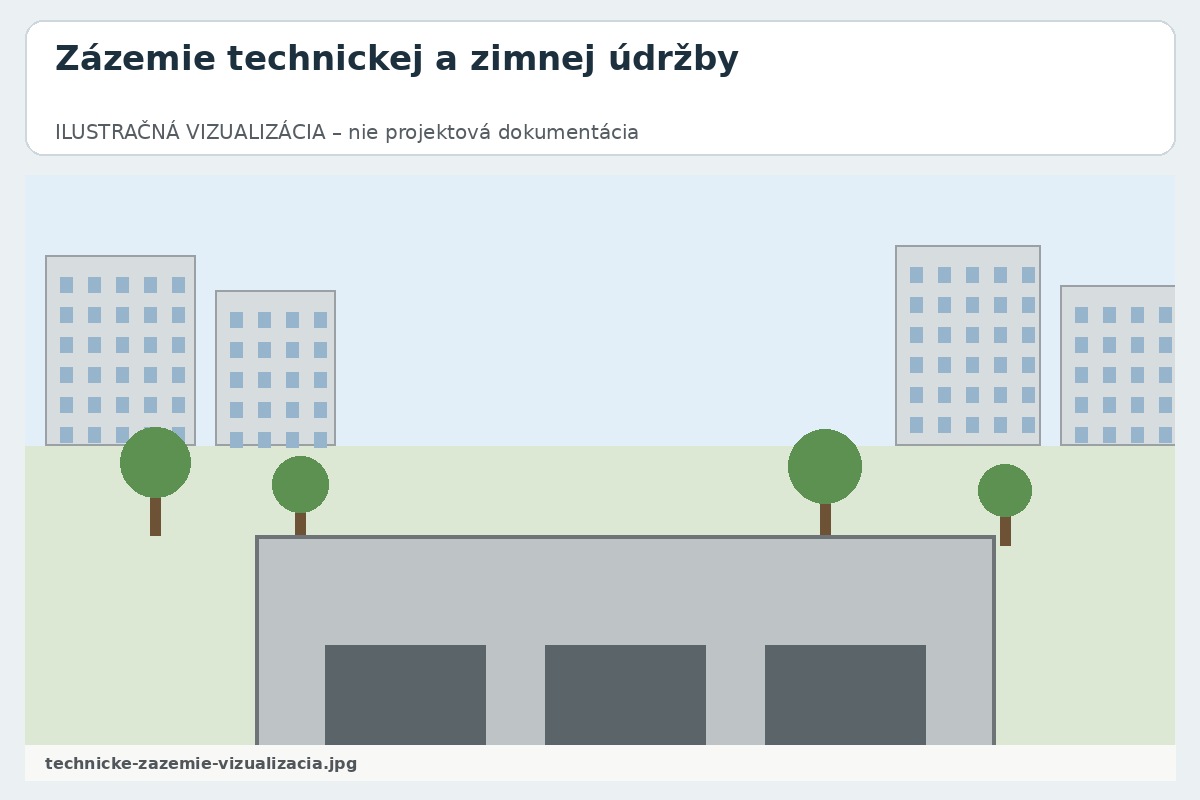 FOTOGRAFIA – technicke-zazemie